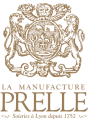 Logo Prelle & Cie