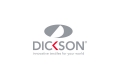 Logo Dickson Constant