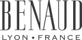 Logo Benaud Créations
