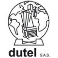 Logo Dutel