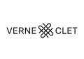 Logo Verne et Clet