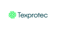 Logo Texprotec