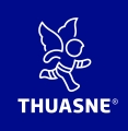 Logo Thuasne