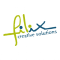 Logo Filix