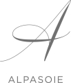 Logo Alpasoie