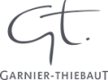 Logo Garnier-Thiebaut