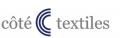 Logo Côté Textiles