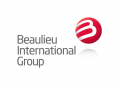 Logo Groupe Beaulieu International 