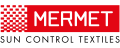 Logo Mermet SAS