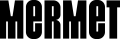 Logo Mermet SAS