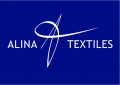 Logo Alina Production