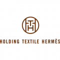 Logo Holding Textile Hermès (HTH)