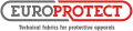 Logo Europrotect 