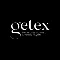 Logo Getex