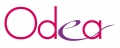 Logo Odea