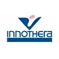 Logo Innothera