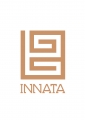 Logo Inata
