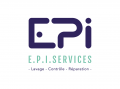 Logo Epi services 