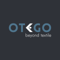 Logo Otego