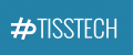 Logo Tisstech