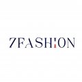 Logo 7 fashion