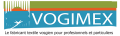 Logo Vogimex