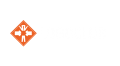 Logo Logoclub