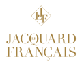 Logo Jacquard Français