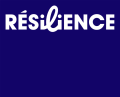 Logo Résilience