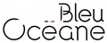 Logo BLEU OCEANE