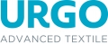 Logo Urgo Advanced Textile