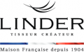 Logo Linder 