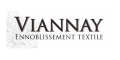 Logo Viannay Impression