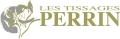 Logo ALPASOIE