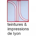 Logo TIL