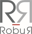 Logo Robur