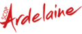 Logo Ardelaine Atelier Valence