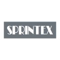 Logo Sprintex