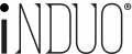 Logo Induo Paris