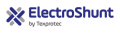 Logo Electroshunt by Texprotec