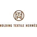 Logo Ateliers AS