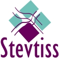 Logo STEVTISS