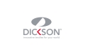 Logo Dickson Constant Hordain