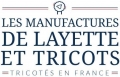 Logo MARCOUX LAFAY