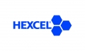 Logo Hexcel Reinforcements