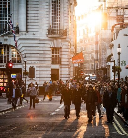 HEAR - Haute École des Arts du Rhin