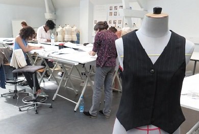 informa-organisme-formation-textile-french-tex