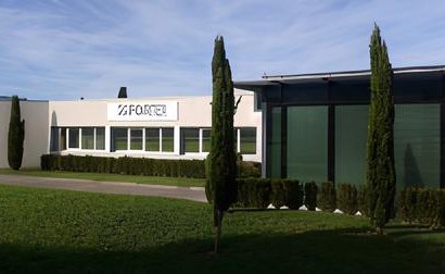 fortex-organisme-formation-textile-habillement-french-tex