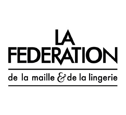 federation-maille-lingerie-balneaire-formation-continue