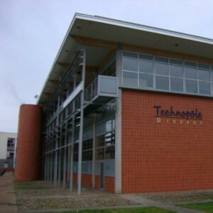 maya-campus-formation-textile-french-tex